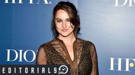 Shailene woodley net worth 2022  Shailene Woodley Richest Celebrities Modified date: February 2, 2022 Shailene Woodley Shailene Woodley is a well-known American actress who made her debut by appearing in the made-for-television movie ‘Replacing Da’ in 1999